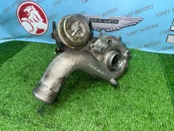������� Audi TT 2000 06A145704A APP 1.8T 06A145704A ����