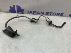 ����� ��������� Honda Odyssey 2001 [������ 104 773 ��] 01466S3N000 RA6 F23A, ������ ������ 01466S3N000 ����