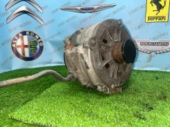 ��������� Mercedes-Benz C-class 2001 A0001502550 W203 611.962 A0001502550 ����