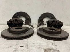 �������� ��������� Volvo S60/S80/XC70 9475270 16, �������� 9475270 ����