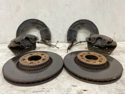 �������� ��������� Volvo S60/S80/XC70 9475270 16, �������� 9475270 ����