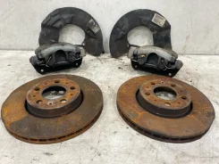 �������� ��������� Volvo S60/S80/XC70 9475268 15, �������� 9475268 ����