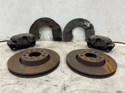 �������� ��������� Volvo S60/S80/XC70 9475268 15, �������� 9475268 ����