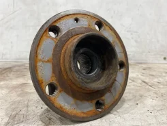 ������� Volvo S60/S80/XC70 31329980, �������� 31329980 ����