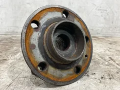 ������� Volvo S60/S80/XC70 31329980, �������� 31329980 ����