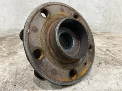 ������� Volvo S60/S80/XC70 31329980, �������� 31329980 ����