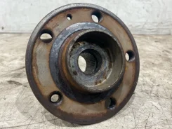 ������� Volvo S60/S80/XC70 31329980, �������� 31329980 ����