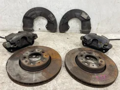 �������� ��������� Volvo S60/S80/XC70 9475268 15, �������� 9475268 ����