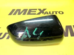 ������ ������� Audi A4 8E0857508B B7, ������ 8E0857508B ����