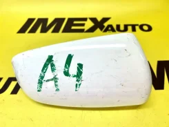 ������ ������� Audi A4 8E0857508B B7, ������ 8E0857508B ����