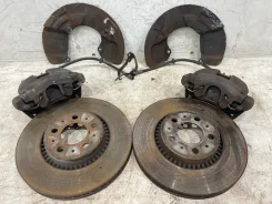 �������� ��������� Volvo S60/S80/XC70 9475270 16, �������� 9475270 ����