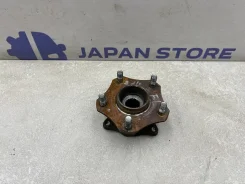 ������� Suzuki Escudo 2011 [������ 99 169 ��] 4340257L51 TDA4W J24B, �������� ����� 4340257L51 ����