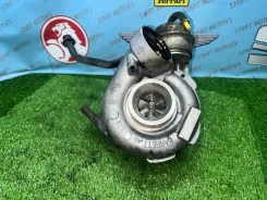 ������� Mercedes-Benz C-class 2001 A6110960999 W203 611.962 A6110960999 ����