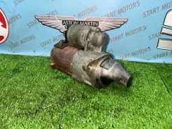 ������� chevrolet Lacetti 2008 96550792 F16D3 96550792 ����