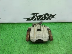 ������� AUDI A2 6Q0615423A 8Z, ������ ����� 6Q0615423A ����
