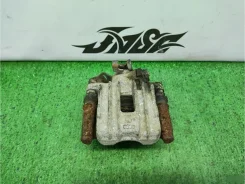 ������� AUDI A2 6Q0615424A 8Z, ������ ������ 6Q0615424A ����