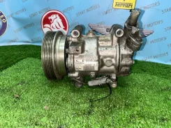���������� ������������ Nissan Almera 2017 8200953359 G15 K4M 8200953359 ����