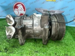 ���������� ������������ Nissan Almera 2016 8200651251 G15 K4M 8200651251 ����