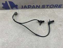 ������ ABS Nissan Skyline 2002 [������ 86 129 ��] 47900AL505 V35 VQ25DD, ������ 47900AL505 ����