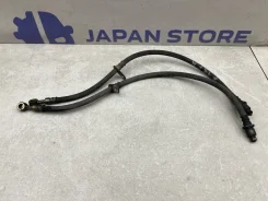 ����� ��������� Subaru Forester 2002 [������ 100 415 ��] 26540AE010 SG5 EJ205, �������� 26540AE010 ����