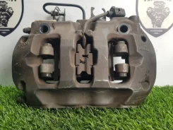������� ��������� Volkswagen Touareg 2013 7P6615424D 7P6, ������ ������ 7P6615424D ����
