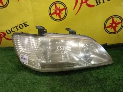 ���� Mitsubishi Lancer Cedia 1116 CS2A, ������ 1116 ����