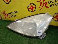 ���� Toyota Allion 20422 NZT240, ����� 20422 ����
