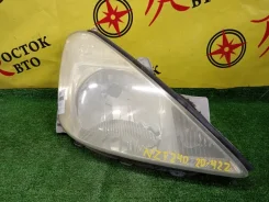 ���� Toyota Allion 20422 NZT240, ������ 20422 ����