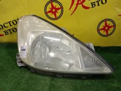 ���� Toyota Allion 20422 NZT240, ������ 20422 ����
