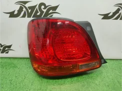 ���� Toyota Aristo 30287 JZS160, ����� 30287 ����
