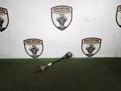 ������ Volkswagen Tiguan 2013 1K0501203D 5N2, ������ ����� 1K0501203D ����
