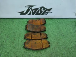 ������� ��������� Mitsubishi DION MR475244 CR5W, �������� MR475244 ����