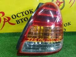 ����-������ Toyota Corolla Spacio 1385 ZZE124N, ������ 1385 ����