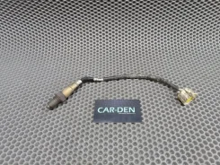 ������ ����������� Dodge Caliber 2007 56029084AA PM ECN 2.0 56029084AA ����