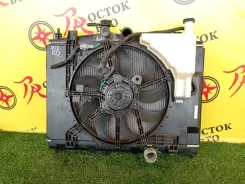 �������� �������� Nissan CUBE 214101FD0A Z12 214101FD0A ����