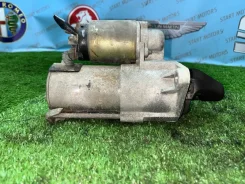 ������� Daewoo nubira 2004 25187957 A16DMS 25187957 ����
