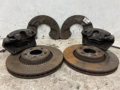 �������� ��������� Volvo S60/S80/XC70 9475270 16, �������� 9475270 ����