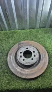 ���� ��������� Land Rover Discovery 4 2013 SDB000624 L319 306DT, �������� SDB000624 ����