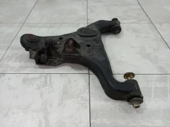 ����� �������� ������ Infiniti QX 545001LA0A QX56, ������ 545001LA0A ����