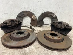 �������� ��������� Volvo S60/S80/XC70 9475270 16, �������� 9475270 ����