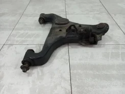 ����� �������� ������ Infiniti QX 545011LA0A QX56, ����� 545011LA0A ����