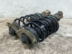 ����������� FOUR-C Volvo S60R 30683703 B5254T4, �������� 30683703 ����