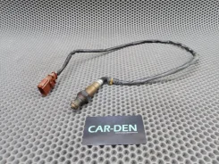 ������ ����������� Volkswagen Passat CC 2009 06J906262C CAW 2.0 (CAWB) 06J906262C ����