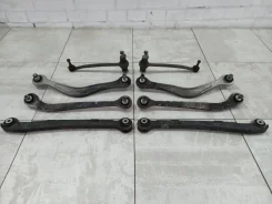 ������ �������� Mercedes S350 A2203520305 W220, ������ A2203520305 ����