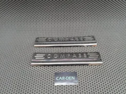 �������� �� ����� Jeep Compass 2013 00002 MK49 ED3 2.4 00002 ����