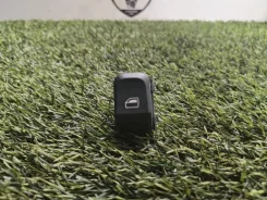 ������ ���������������� Audi Q3 2012 4G09598555PR 8UB CCZC 4G09598555PR ����