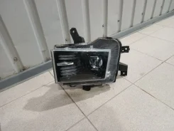 ���� ������� 3 � ���������� ������� 3 2022 JH06JS420001R, �������� ������ JH06JS420001R ����