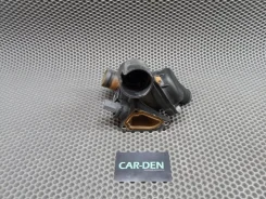������ ���������� Volkswagen Touareg 2006 022121117C 7L BMV 3.2 022121117C ����