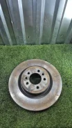 ���� ��������� Land Rover Discovery 4 2013 SDB000624 L319 306DT, �������� SDB000624 ����