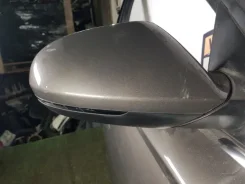 ������� ������� ���� ������� Audi A6 2013 4G2857410AE01C 4G2, �������� ������ 4G2857410AE01C ����